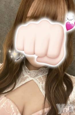 ���ܥ���Х��顦�����CLUB WONDER(����� ������) �椦(25)��6��14���̥�֥�����⭐️��