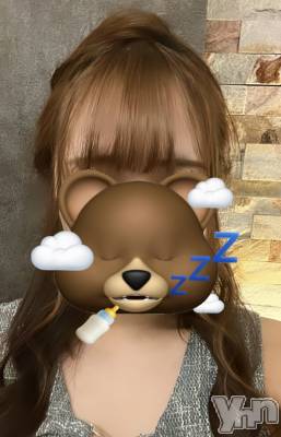 ���ܥ���Х��顦�����CLUB WONDER(����� ������) �椦(25)��6��16���̥�֥�����🐻��