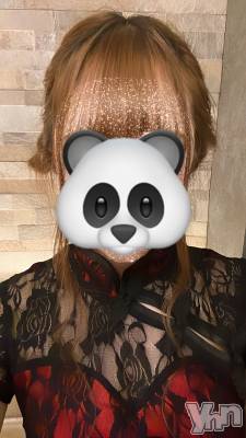 ���ܥ���Х��顦�����CLUB WONDER(����� ������) �椦(25)��6��23���̥�֥�����🐼��