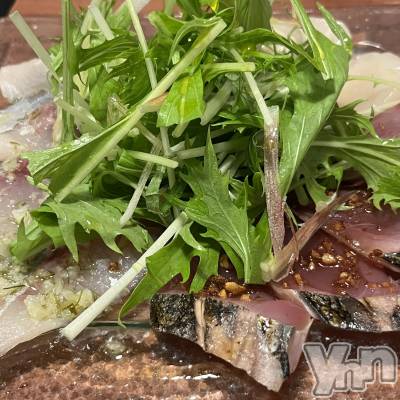 ���ܥ���Х��顦�����CLUB WONDER(����� ������) �椦(25)��6��26���̥�֥�����🐟��