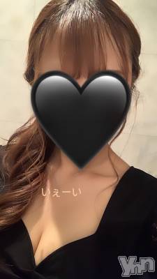 ���ܥ���Х��顦�����CLUB WONDER(����� ������) �椦(25)��6��30���̥�֥�����6��ǽ���🫧��