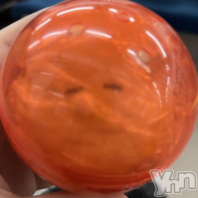 ���ܥ���Х��顦�����CLUB WONDER(����� ������) �椦(25)��7��2���̥�֥����֥��åȤ���⭐️��