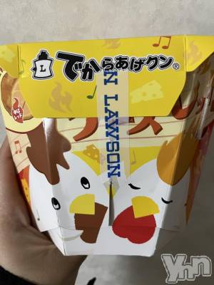 ���ܥ���Х��顦�����CLUB WONDER(����� ������) �椦(25)��7��3���̥�֥����֤��餢�����󡪡�