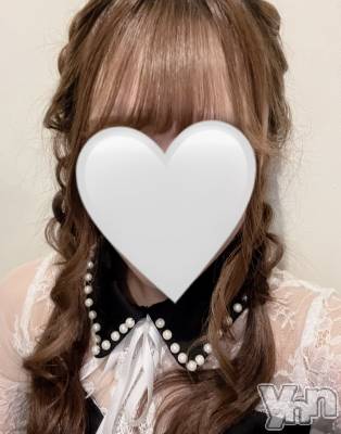 ���ܥ���Х��顦�����CLUB WONDER(����� ������) �椦(25)��7��6���̥�֥�����🤍��