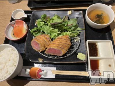 ���ܥ���Х��顦�����CLUB WONDER(����� ������) �椦(25)��7��10���̥�֥�����🍖��