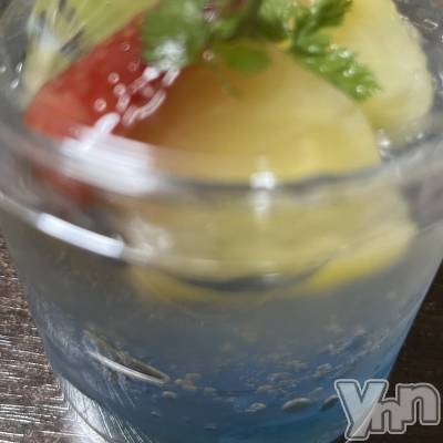 ���ܥ���Х��顦�����CLUB WONDER(����� ������) �椦(25)��7��7���̥�֥�����🎋��