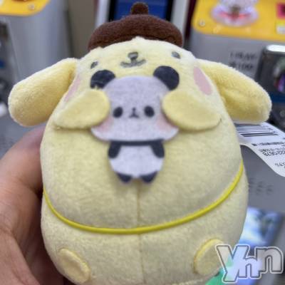 ���ܥ���Х��顦�����CLUB WONDER(����� ������) �椦(25)��7��11���̥�֥�����UFO����å��㡼😴��