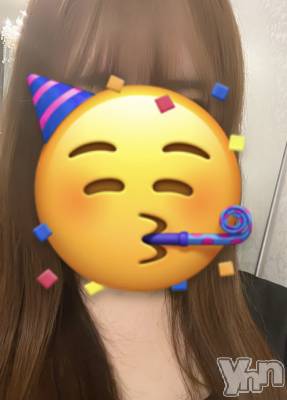 ���ܥ���Х��顦�����CLUB WONDER(����� ������) �椦(25)��7��12���̥�֥�����🔦��