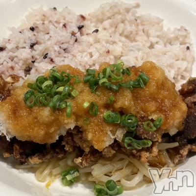 ���ܥ���Х��顦�����CLUB WONDER(����� ������) �椦(25)��7��14���̥�֥�����🍚��