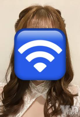 ���ܥ���Х��顦�����CLUB WONDER(����� ������) �椦(25)��7��13���̥�֥�����👘���٥��❗️��