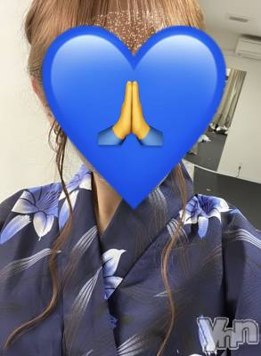 ���ܥ���Х��顦�����CLUB WONDER(����� ������) �椦(25)��7��16���̥�֥����֤��꤬�Ȥ��������ޤ���🙏��