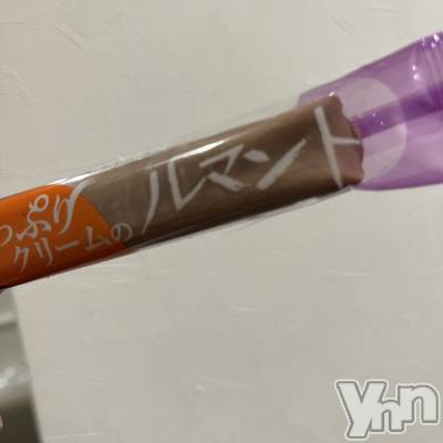 ���ܥ���Х��顦�����CLUB WONDER(����� ������) �椦(25)��7��19���̥�֥����֤�����😍��