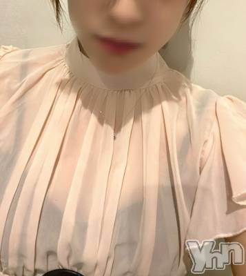 ���ܥ���Х��顦�����CLUB WONDER(����� ������) �椦(25)��7��20���̥�֥����֤��äġ����͡�