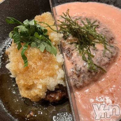 ���ܥ���Х��顦�����CLUB WONDER(����� ������) �椦(25)��7��21���̥�֥����֥ϥ�С�����