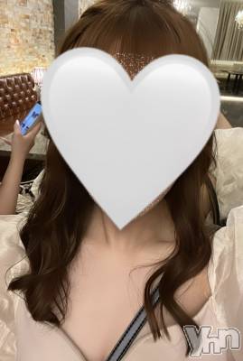 ���ܥ���Х��顦�����CLUB WONDER(����� ������) �椦(25)��7��26���̥�֥�����🤍��