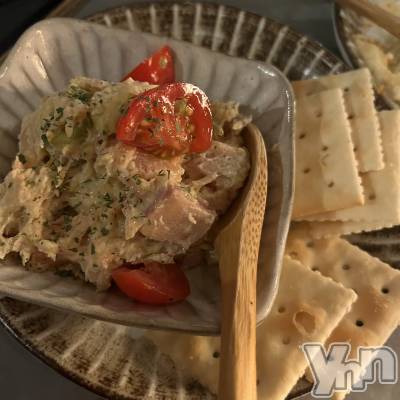 ���ܥ���Х��顦�����CLUB WONDER(����� ������) �椦(25)��7��28���̥�֥����֤��䤹������🤚��