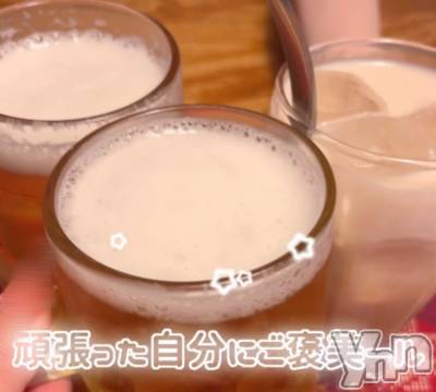 ���ܥ���Х��顦�����CLUB WONDER(����� ������) �椦(25)��8��1���̥�֥����֤�˫��🌟��