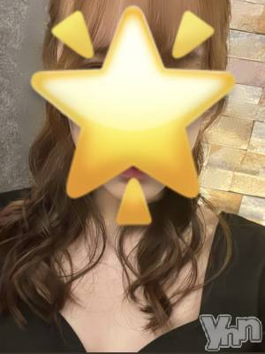 ���ܥ���Х��顦�����CLUB WONDER(����� ������) �椦(25)��8��4���̥�֥����֥��٥�Ȥ��꤬�Ȥ��������ޤ���😢��