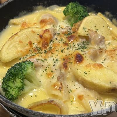 ���ܥ���Х��顦�����CLUB WONDER(����� ������) �椦(25)��8��7���̥�֥����֤��ϡ����