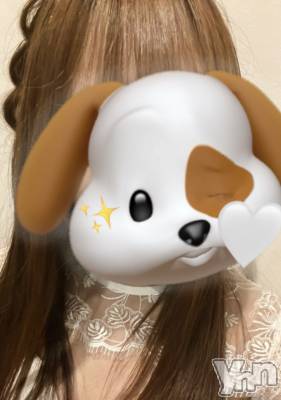 ���ܥ���Х��顦�����CLUB WONDER(����� ������) �椦(25)��8��6���̥�֥�����🐶🤍��