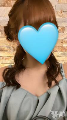 ���ܥ���Х��顦�����CLUB WONDER(����� ������) �椦(25)��8��10���̥�֥�����🩵��