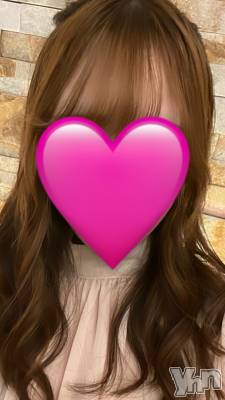 ���ܥ���Х��顦�����CLUB WONDER(����� ������) �椦(25)��8��11���̥�֥�����🩷��