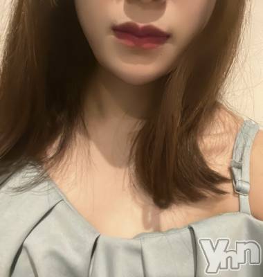 ���ܥ���Х��顦�����CLUB WONDER(����� ������) �椦(25)��8��21���̥�֥�����✂️��