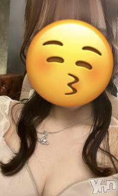 ���ܥ���Х��顦�����CLUB WONDER(����� ������) �椦(25)��8��23���̥�֥�����😚��