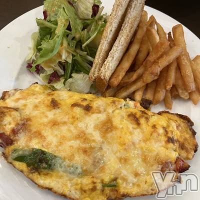 ���ܥ���Х��顦�����CLUB WONDER(����� ������) �椦(25)��8��24���̥�֥�����🤝��