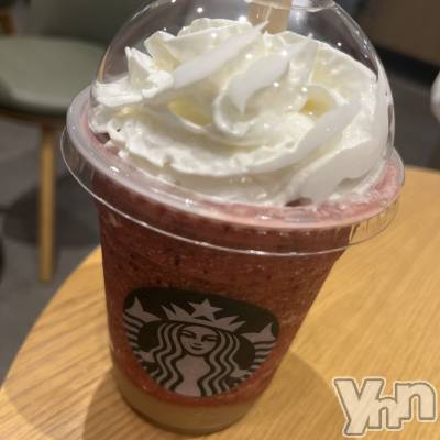 ���ܥ���Х��顦�����CLUB WONDER(����� ������) �椦(25)��8��27���̥�֥�����🍑��