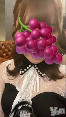 ���ܥ���Х��顦�����CLUB WONDER(����� ������) �椦(25)��8��28���̥�֥�����🍇��