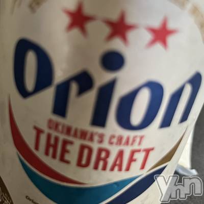 ���ܥ���Х��顦�����CLUB WONDER(����� ������) �椦(25)��8��31���̥�֥�����🍺��