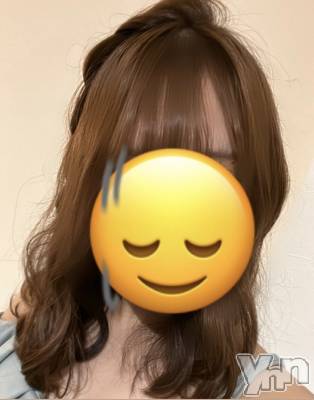 ���ܥ���Х��顦�����CLUB WONDER(����� ������) �椦(25)��9��1���̥�֥�����🙂‍↕️��