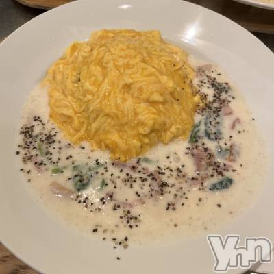 ���ܥ���Х��顦�����CLUB WONDER(����� ������) �椦(25)��9��3���̥�֥����֥���饤���⤰�⤰��