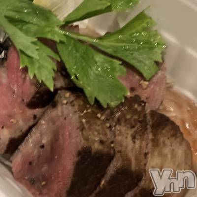 ���ܥ���Х��顦�����CLUB WONDER(����� ������) �椦(25)��9��4���̥�֥����֤���❗️�ȥ��ᥭ�ƥ��ꥹ�Ȥ�❗️��