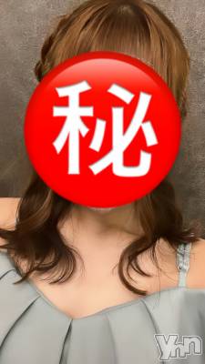 ���ܥ���Х��顦�����CLUB WONDER(����� ������) �椦(25)��9��5���̥�֥����֤Ԥ�𝒕𝒂𝒍𝒍𝒚��