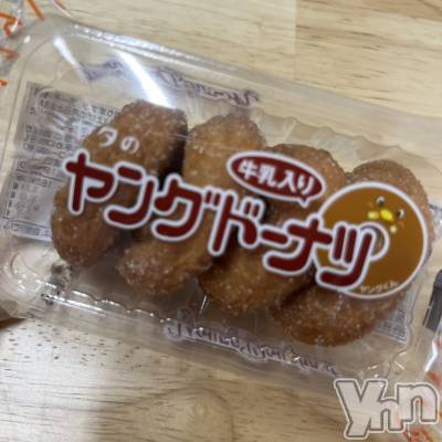 ���ܥ���Х��顦�����CLUB WONDER(����� ������) �椦(25)��9��6���̥�֥����ַ��򿩤٤��㤤�������餤�������衣��