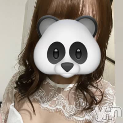 ���ܥ���Х��顦�����CLUB WONDER(����� ������) �椦(25)��9��7���̥�֥����֤������뤵�󤹡���