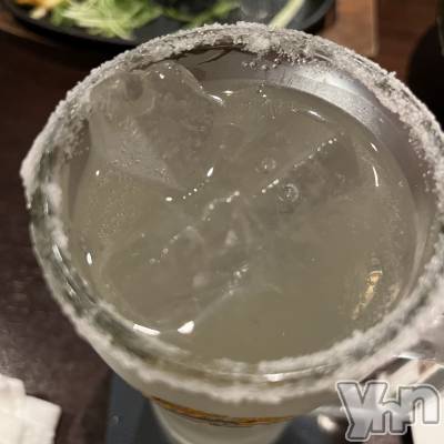 ���ܥ���Х��顦�����CLUB WONDER(����� ������) �椦(25)��9��10���̥�֥����֤ʤ�Ȥʤ����̤򥹥�������😗��