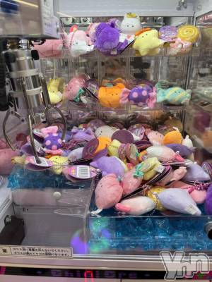 ���ܥ���Х��顦�����CLUB WONDER(����� ������) �椦(25)��9��13���̥�֥����֤Ρ�����