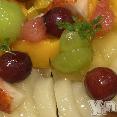 ���ܥ���Х��顦�����CLUB WONDER(����� ������) �椦(25)��9��15���̥�֥����֤ɤ��äס�