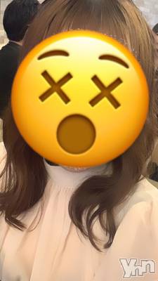 ���ܥ���Х��顦�����CLUB WONDER(����� ������) �椦(25)��9��20���̥�֥����֤�äѤ�äԡ�🛎��