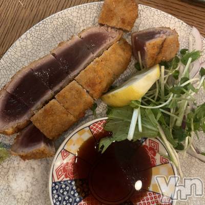 ���ܥ���Х��顦�����CLUB WONDER(����� ������) �椦(25)��9��21���̥�֥����֤⤰�꡼���