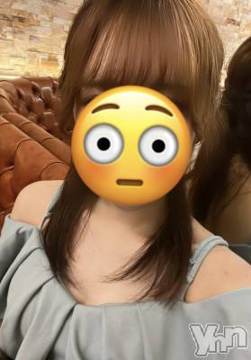 ���ܥ���Х��顦�����CLUB WONDER(����� ������) �椦(25)��9��22���̥�֥����֥��ȥ졼�ȥåȥåȡ�