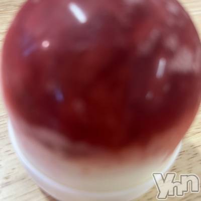 ���ܥ���Х��顦�����CLUB WONDER(����� ������) �椦(25)��9��28���̥�֥����֤���ʡ������