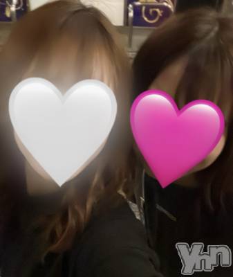 ���ܥ���Х��顦�����CLUB WONDER(����� ������) �椦(25)��9��29���̥�֥����֤����������ʤΤϡ�����