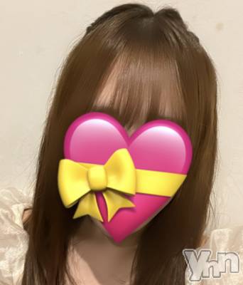 ���ܥ���Х��顦�����CLUB WONDER(����� ������) �椦(25)��10��1���̥�֥�����10���ˤ��ϡ���