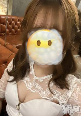 ���ܥ���Х��顦�����CLUB WONDER(����� ������) �椦(25)��10��2���̥�֥����ֲ���������✍️��