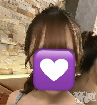 ���ܥ���Х��顦�����CLUB WONDER(����� ������) �椦(25)��10��4���̥�֥�����������...��