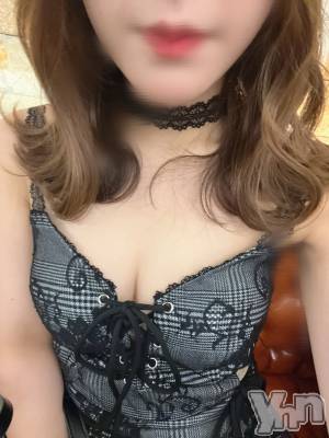 ���ܥ���Х��顦�����CLUB WONDER(����� ������) �椦(25)��10��5���̥�֥����֤Ϥ����������